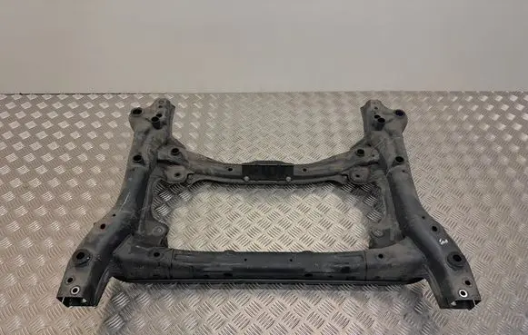 Mercedes-Benz C W206 Front subframe A2236205100
