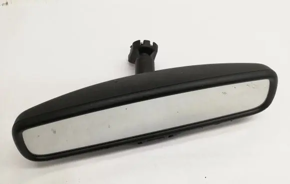 Honda CR-V Rear view mirror (interior)