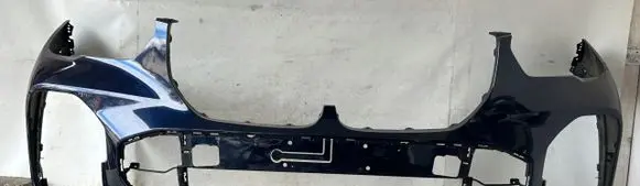 BMW X5 G05 Front bumper 8069207