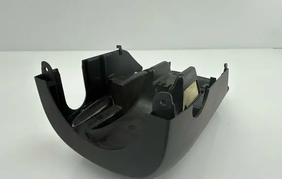 Audi A6 C7 Steering wheel column trim 4G0953516