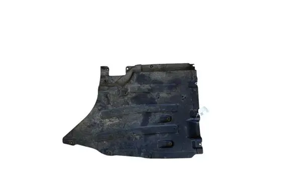 BMW X3 G01 Pickup box liner 7394810
