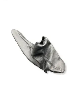 BMW 3 F30 F35 F31 Handbrake trim 13599911 9235425