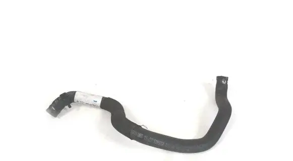 Audi A5 8T 8F Air intake hose/pipe 8K0422887