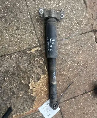 Opel Insignia A Rear shock absorber/damper