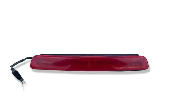 Saab 9-5 Third/center stoplight 5335864