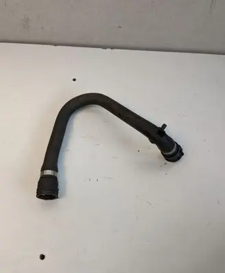BMW 5 E60 E61 Engine coolant pipe/hose