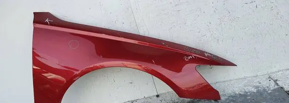 Audi A6 S6 C7 4G Fender 