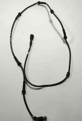 Jeep Grand Cherokee ABS brake wheel speed sensor 56005216 10073111091