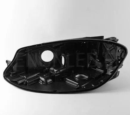 Volkswagen Golf VII Headlight part 
