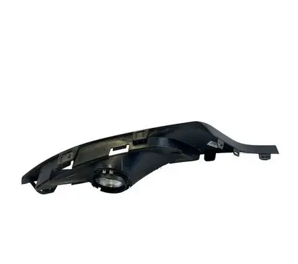 Dodge Durango Front fog light trim/grill 05113678AC