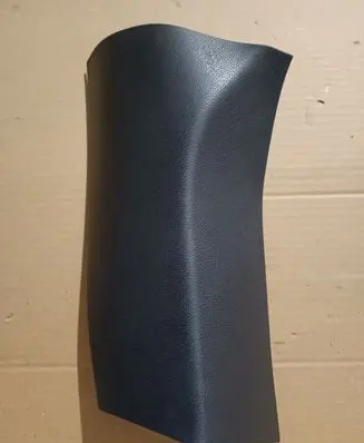 Toyota GT 86 (D)pillar trim (top) 94053CA000