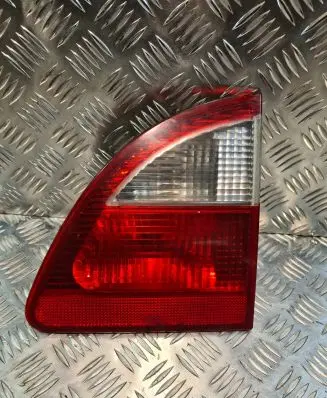 Ford Galaxy Tailgate rear/tail lights 7M5945094B