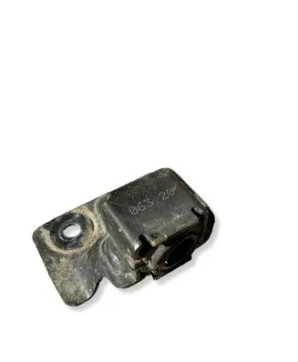 Renault Master III Loading door lock loop/hook striker 8200497816A