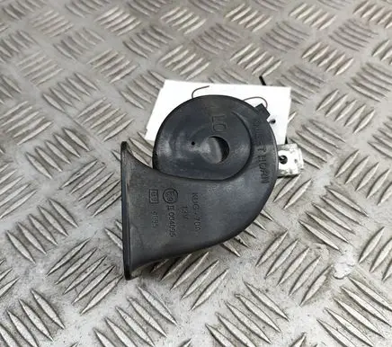 Mazda CX-5 II Horn signal KUG70A