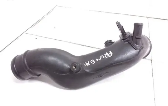 Nissan Primera Intercooler hose/pipe