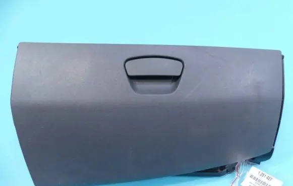 Smart ForFour I Glove box MN149854 IMPRK1281427