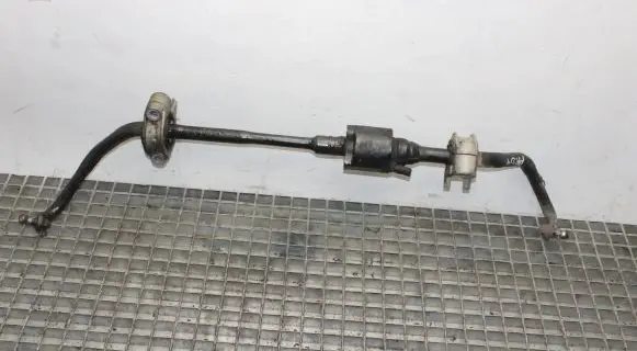 BMW 7 F01 F02 F03 F04 Front anti-roll bar/sway bar 6778089