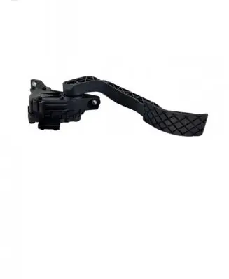 Audi A6 S6 C5 4B Accelerator throttle pedal 8d1723523n