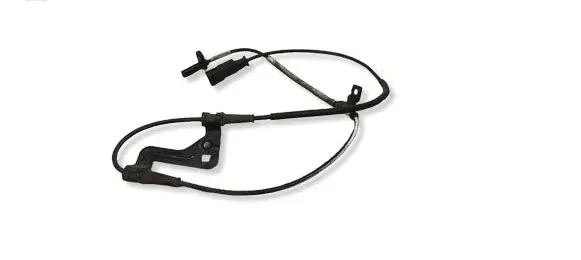 Hyundai Kona I ABS brake wheel speed sensor 58940J9000