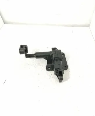 Chrysler Voyager Vent window/glass motor 014609