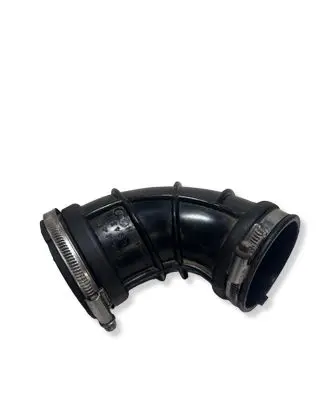Opel Zafira A Air intake hose/pipe 59431