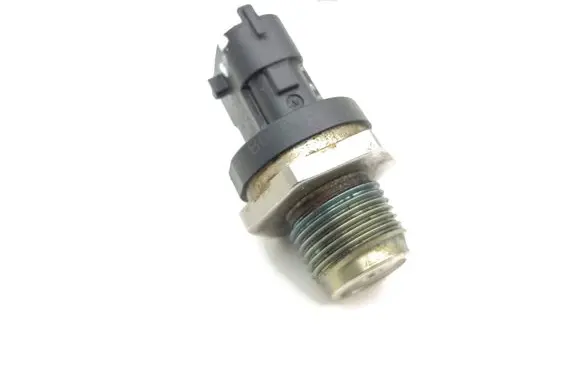 Honda Accord Fuel pressure sensor 0281002950