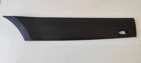 Mercedes-Benz Sprinter W907 W910 Sliding door trim (molding) 9106905800