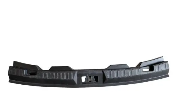 Ford Edge II Trunk/boot sill cover protection FT4BR406A64AEW