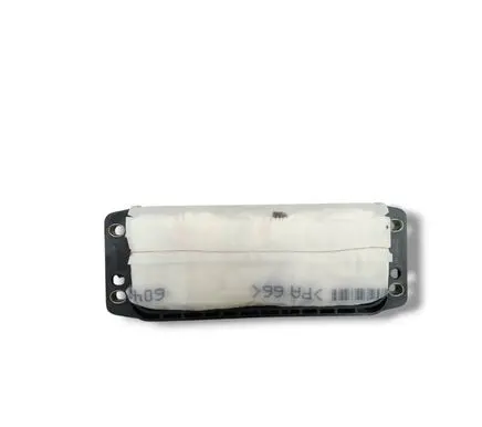 Audi A6 S6 C7 4G Passenger airbag 4G8880204A 610707000 290711