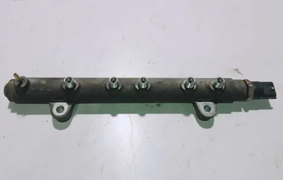Honda FR-V Fuel main line pipe 16610RBDE01 0445214051