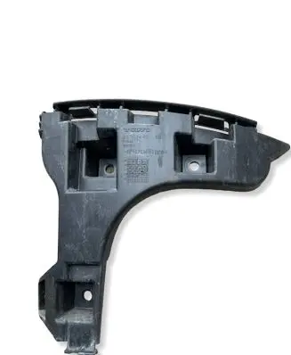 Volvo XC60 Rear bumper mounting bracket 30763440 S3DHA