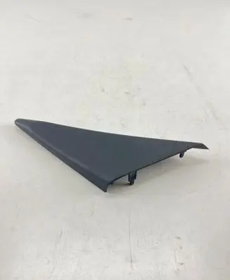 Porsche Boxster 986 Mirror switch trim 99655565101