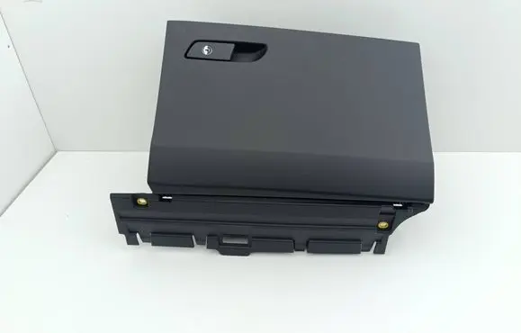 Audi Q5 SQ5 Glove box set 80A880353