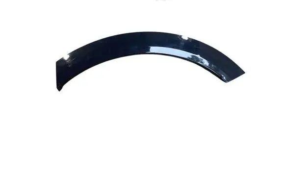 Audi Q8 e-tron Rear arch trim 4KE853817