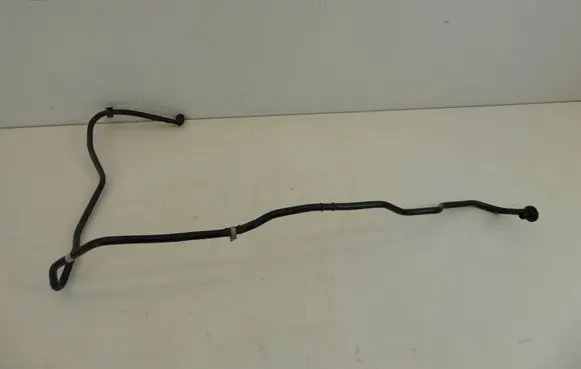 Mini One - Cooper F56 F55 Vacuum line/pipe/hose 7620925