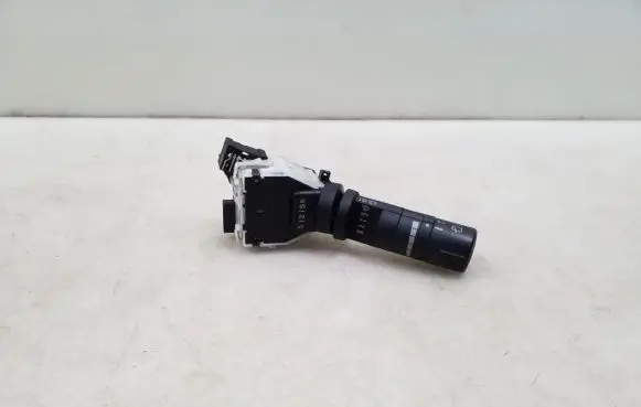 Nissan Murano Z50 Wiper switch 