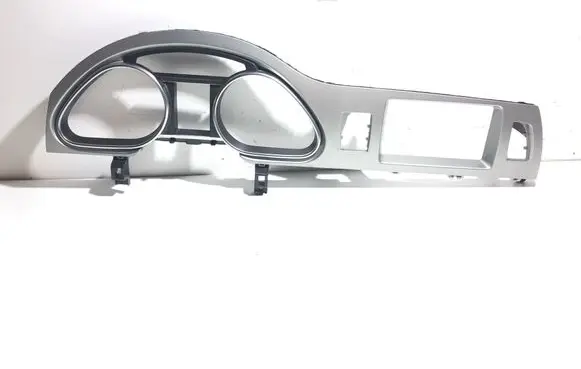 Audi Q7 4L Dashboard trim 4L1857115G