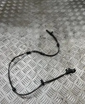 Jeep Gladiator ABS rear brake sensor 68338379AB