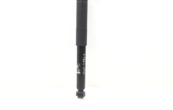 Nissan X-Trail T31 Rear shock absorber/damper 56210JG02A