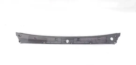 Opel Frontera B Wiper trim 8971244200