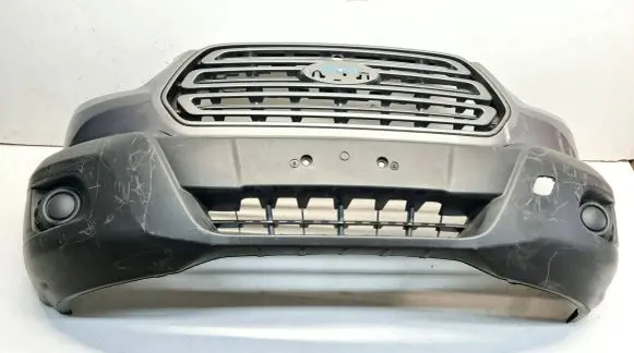 Ford Transit Front bumper BK31-17K819