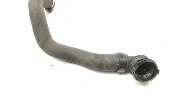 Citroen C4 Grand Picasso Engine coolant pipe/hose HSR22944