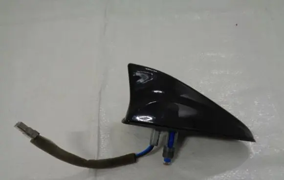 Hyundai Tucson LM Radio antenna 96210-D7350
