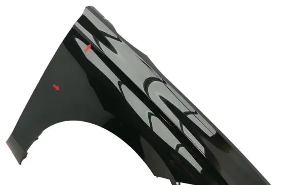 Volkswagen ID.7 Fender 14A821022D LY9T