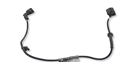 Volvo V40 ABS rear brake sensor 31314456