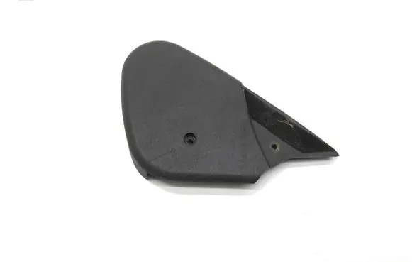 Jaguar XK8 - XKR Front door seat control surround trim GJB4733AA