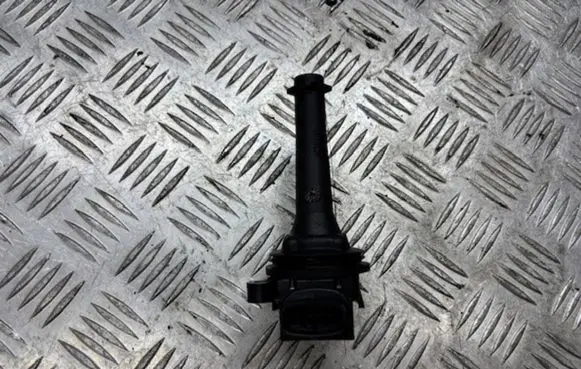 Volvo S60 High voltage ignition coil 1220703014