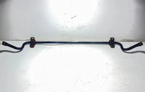 Audi A7 S7 4G Rear anti-roll bar/sway bar 4g0511305g