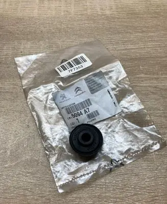 Toyota Yaris Other front suspension part 488170D010 5094A7