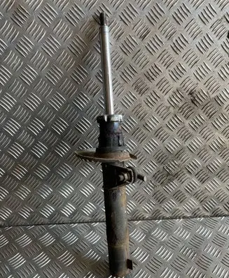 Volkswagen Golf V Front shock absorber/damper